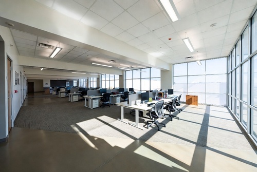 Gallery Image 3.jpg