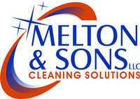 Melton & Sons LLC