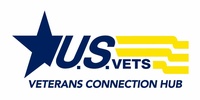 U.S. VETS Prescott