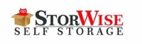STORWISE SELF SORAGE - RIMROCK