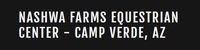 Nashwa Farms Equestrians Center