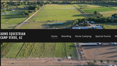 Nashwa Farms Equestrians Center Nashwa Farms Equestrians Center
