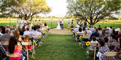 Gallery Image wedding.jpg Gallery Image wedding.jpg