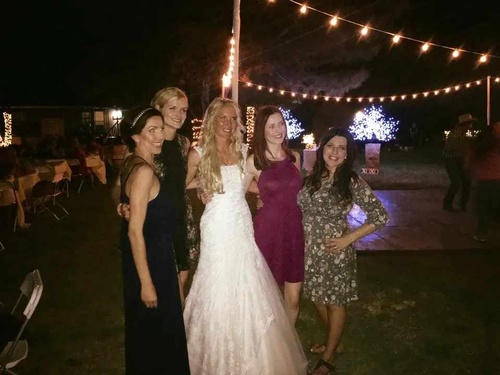 Gallery Image wedding1.jpg Gallery Image wedding1.jpg