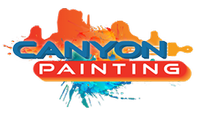 Canyon Painting, LLC