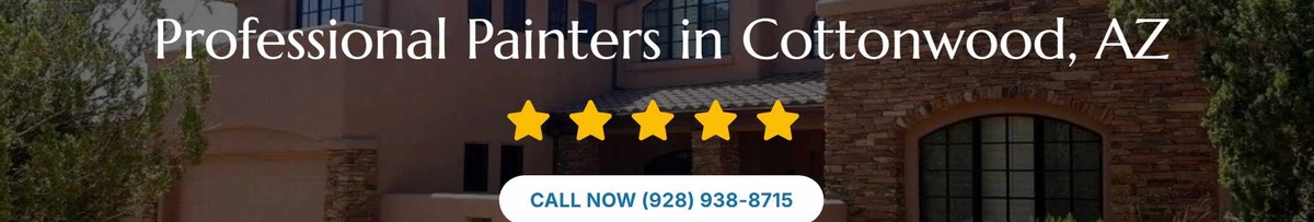 Canyon Painting, LLC Canyon Painting, LLC