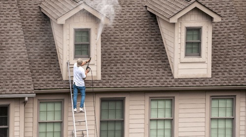 Gallery Image exterior-house-prep.jpg Gallery Image exterior-house-prep.jpg