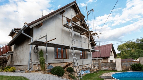 Gallery Image residential-exterior-painting.jpg Gallery Image residential-exterior-painting.jpg