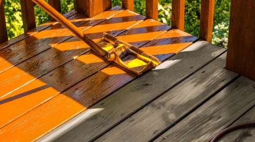 Gallery Image staining-a-deck.jpg Gallery Image staining-a-deck.jpg