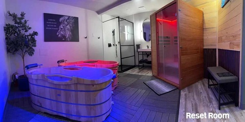 Gallery Image 2.jpg