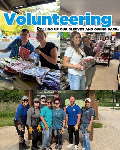 Gallery Image 557645302_18529741969033376_8465185120242239035_n.jpg