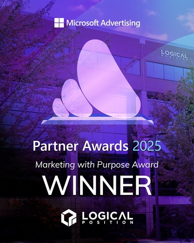 Gallery Image 567412758_18535098256033376_2374234723548990114_n.jpg