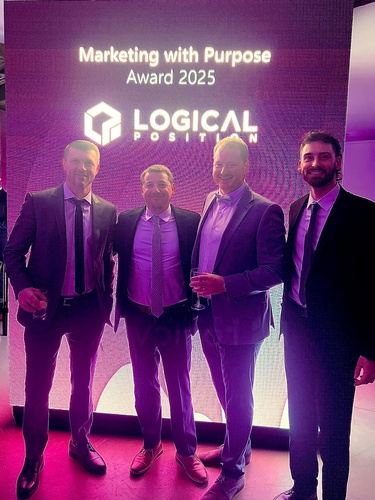 Gallery Image 573688980_18538660342033376_7196509453113296493_n.jpg