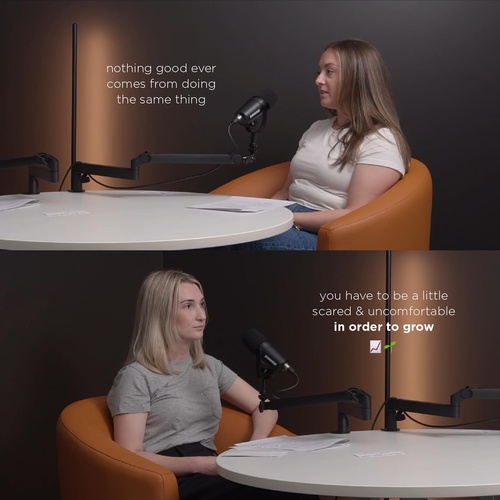 Gallery Image 581833838_18541230670033376_5589698737947467087_n.jpg