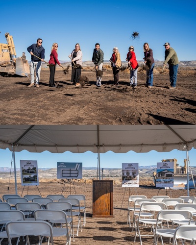 Gallery Image 611671594_1336942608452356_3566323728066555481_n.jpg