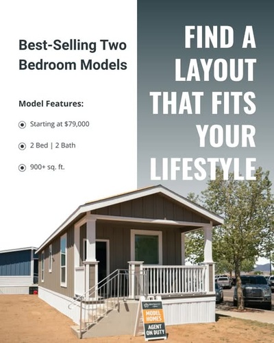 Gallery Image 612069986_1336129791866971_5397960098471649481_n.jpg