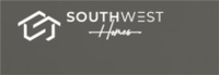 Southwest Homes