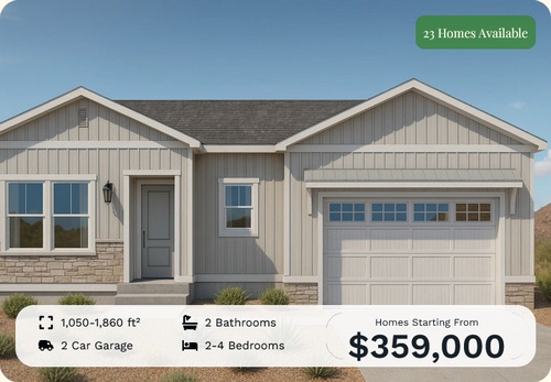 Gallery Image Untitled.jpg