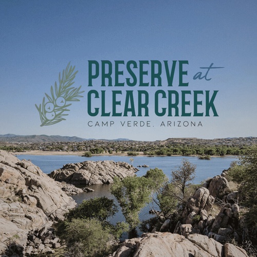 Gallery Image clear%20creek.jpg