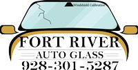 Fort River Auto Glass