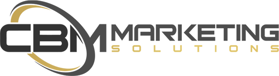 CBM Marketing Solutions