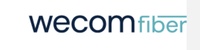 Wecom Fiber