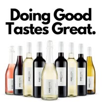 Gallery Image 151273409_2920632621500047_2356756644530660034_n.jpg