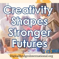 Gallery Image 485893927_974144418252670_2057786852276407451_n.jpg