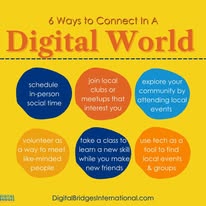 Gallery Image 486676975_973452284988550_6564359671508966917_n.jpg