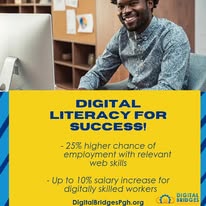 Gallery Image 486792396_974103231590122_189680518735226943_n.jpg