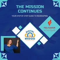 Gallery Image 486933133_974522391548206_9021017843978274130_n.jpg