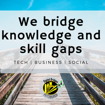 Gallery Image 70728892_2459837350912912_2817082200636260352_n.png