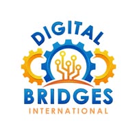 Digital Bridges International