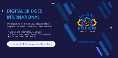 Digital Bridges International