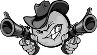 Robbers Roost Sports Bar and Grill