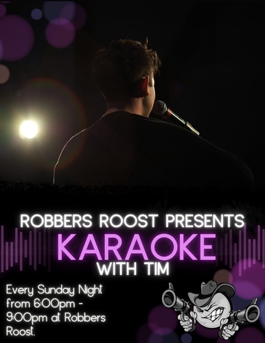 Gallery Image R.R.%20Sunday.jpeg