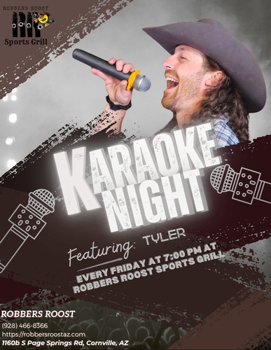 Gallery Image R.R.%20friday.jpeg