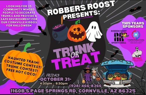 Gallery Image R.R.31st.kids.jpeg