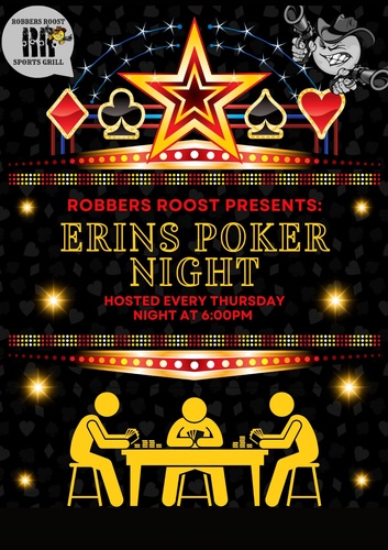 Gallery Image R.R.thur.jpeg