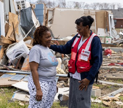 Gallery Image DisasterRelief_032023_400x350.jpg
