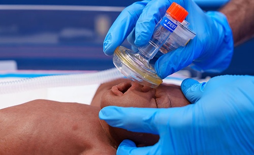 Gallery Image Neonatal-Advanced-Life-Support.jpg