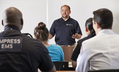 Gallery Image become-a-trainer-first-responder.jpg