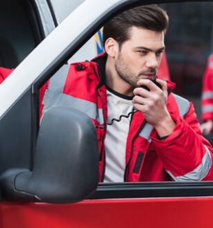 Gallery Image bls-cpr-for-healthcare.jpg