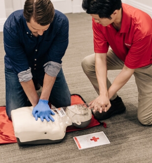 Gallery Image cpr.jpg