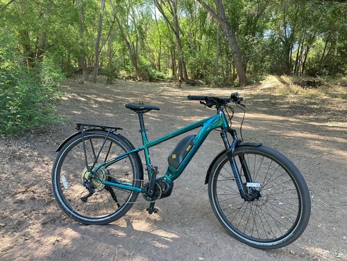 Gallery Image EbikebyRiver.jpeg