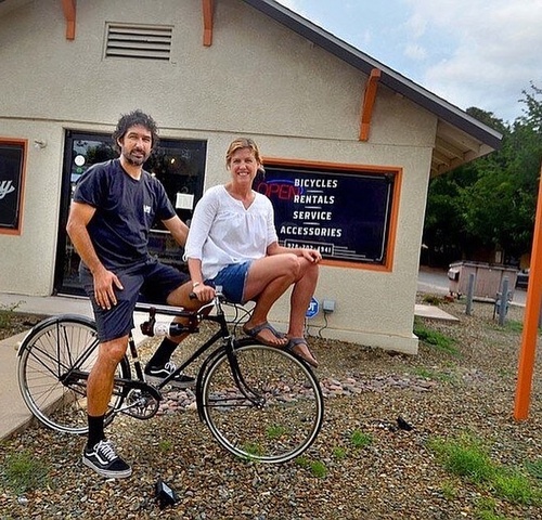 Gallery Image GregandKelly3.jpeg