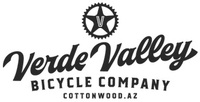 Verde Valley Bicycle Co.