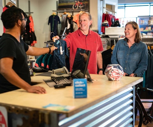 Gallery Image se-sample-lib-about-us-ispo-slimC.jpg