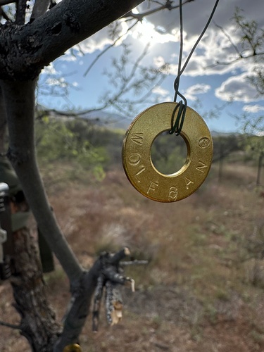 Gallery Image medaldesertsanctuary.jpg Gallery Image medaldesertsanctuary.jpg