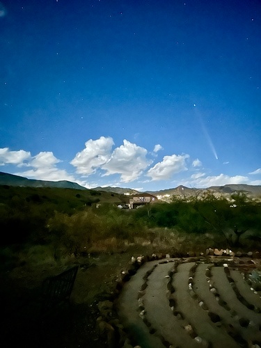 Gallery Image sky.jpg Gallery Image sky.jpg
